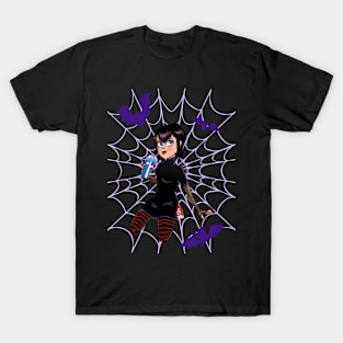 Mavis T-Shirt